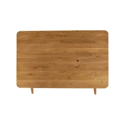 KARE Design Table Memo 140x90cm ^ Table