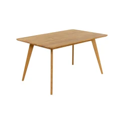 KARE Design Table Memo 140x90cm ^ Table