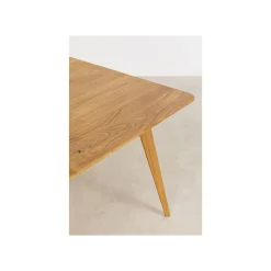 KARE Design Table Memo 140x90cm ^ Table
