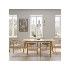 KARE Design Table Memo 160x90cm ^ Table
