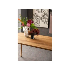 KARE Design Table Memo 160x90cm ^ Table