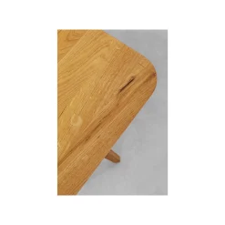 KARE Design Table Memo 160x90cm ^ Table