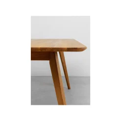KARE Design Table Memo 160x90cm ^ Table