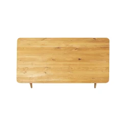 KARE Design Table Memo 160x90cm ^ Table