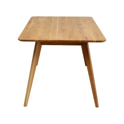 KARE Design Table Memo 160x90cm ^ Table