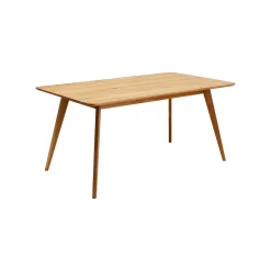KARE Design Table Memo 160x90cm ^ Table
