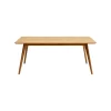 KARE Design Table Memo 180x90cm ^ Table