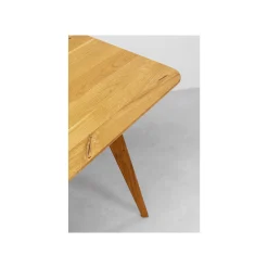 KARE Design Table Memo 180x90cm ^ Table