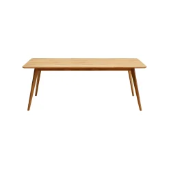 KARE Design Table Memo 200x90cm ^ Table