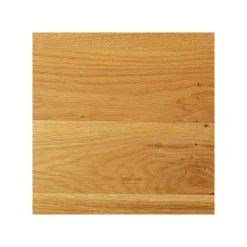 KARE Design Table Memo 200x90cm ^ Table