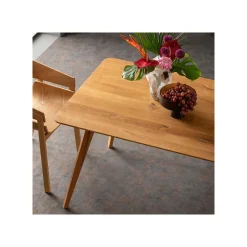 KARE Design Table Memo 200x90cm ^ Table