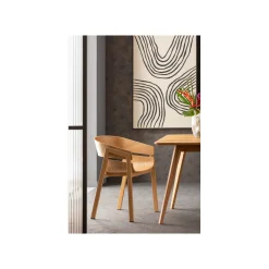 KARE Design Table Memo 200x90cm ^ Table