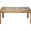 KARE Design Table Memory 160x80cm ^ Table