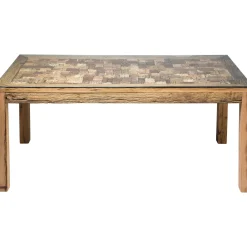 KARE Design Table Memory 160x80cm ^ Table