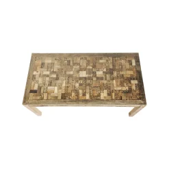 KARE Design Table Memory 160x80cm ^ Table