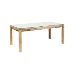 KARE Design Table Memory 160x80cm ^ Table