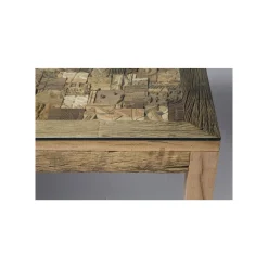 KARE Design Table Memory 160x80cm ^ Table