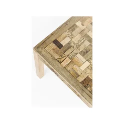 KARE Design Table Memory 160x80cm ^ Table