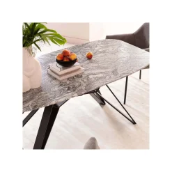 KARE Design Table Okinawa 180x90cm ^ Table