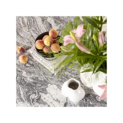 KARE Design Table Okinawa 180x90cm ^ Table