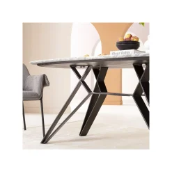 KARE Design Table Okinawa 180x90cm ^ Table