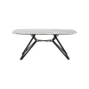 KARE Design Table Okinawa 200x100cm ^ Table