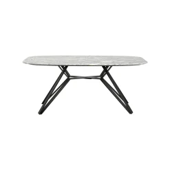 KARE Design Table Okinawa 200x100cm ^ Table
