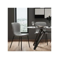 KARE Design Table Okinawa 200x100cm ^ Table