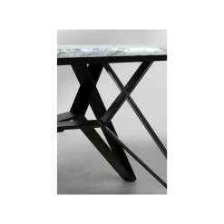 KARE Design Table Okinawa 200x100cm ^ Table