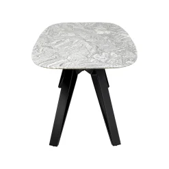 KARE Design Table Okinawa 200x100cm ^ Table