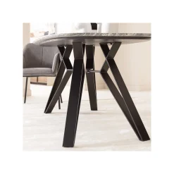 KARE Design Table Okinawa 200x100cm ^ Table