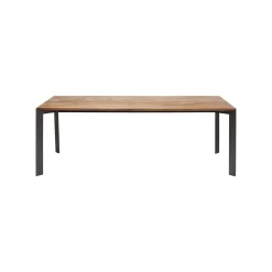 KARE Design Table Phoenix 220x100cm ^ Table