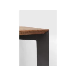 KARE Design Table Phoenix 220x100cm ^ Table