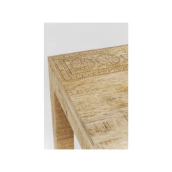 KARE Design Table Puro 2 Tiroirs 180x90cm ^ Table