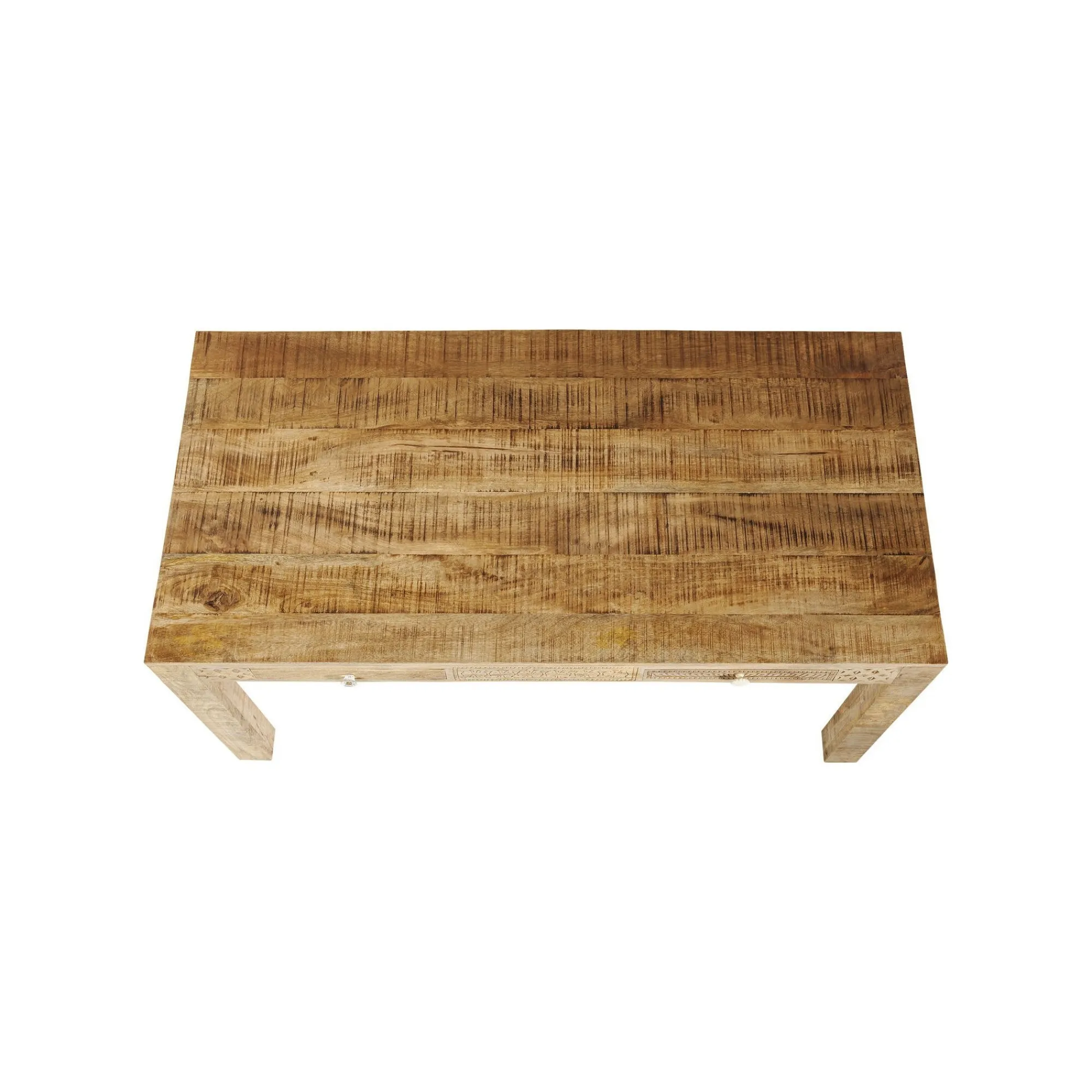 KARE Design Table Puro Plain ^ Table