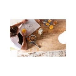 KARE Design Table Puro Plain ^ Table