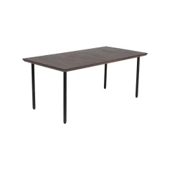 KARE Design Table Raindrop 180x90cm ^ Table