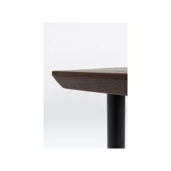 KARE Design Table Raindrop 180x90cm ^ Table