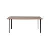 KARE Design Table Ravello ^ Table