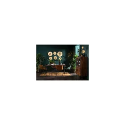 KARE Design Table Ravello ^ Table