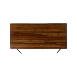 KARE Design Table Ravello ^ Table