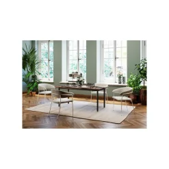 KARE Design Table Ravello ^ Table
