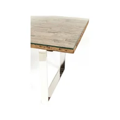 KARE Design Table Rustico 200x90cm ^ Table
