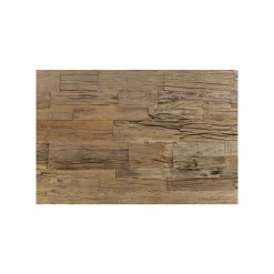 KARE Design Table Rustico 200x90cm ^ Table