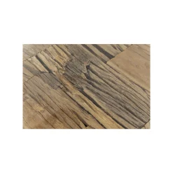 KARE Design Table Rustico 200x90cm ^ Table