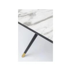 KARE Design Table South Beach 180x90cm ^ Table