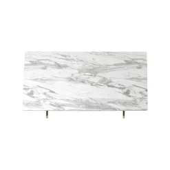 KARE Design Table South Beach 160x90cm ^ Table