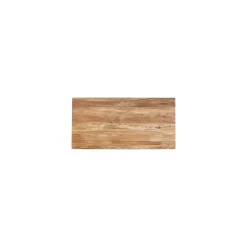 KARE Design Table Symphony Acacia Laiton 160x80cm ^ Table