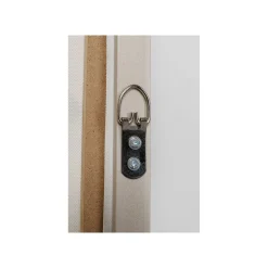 KARE Design Tableau Art Eye Gauche 62x92cm ^ Tableau