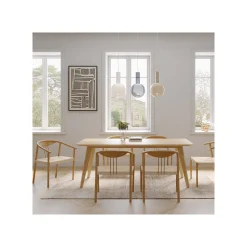 KARE Design Tableau Artistic Lines 73x113cm ^ Tableau